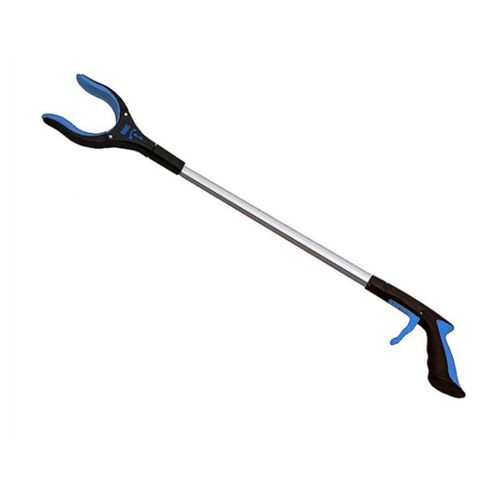 Barra de Agarre Con Punta Magnética