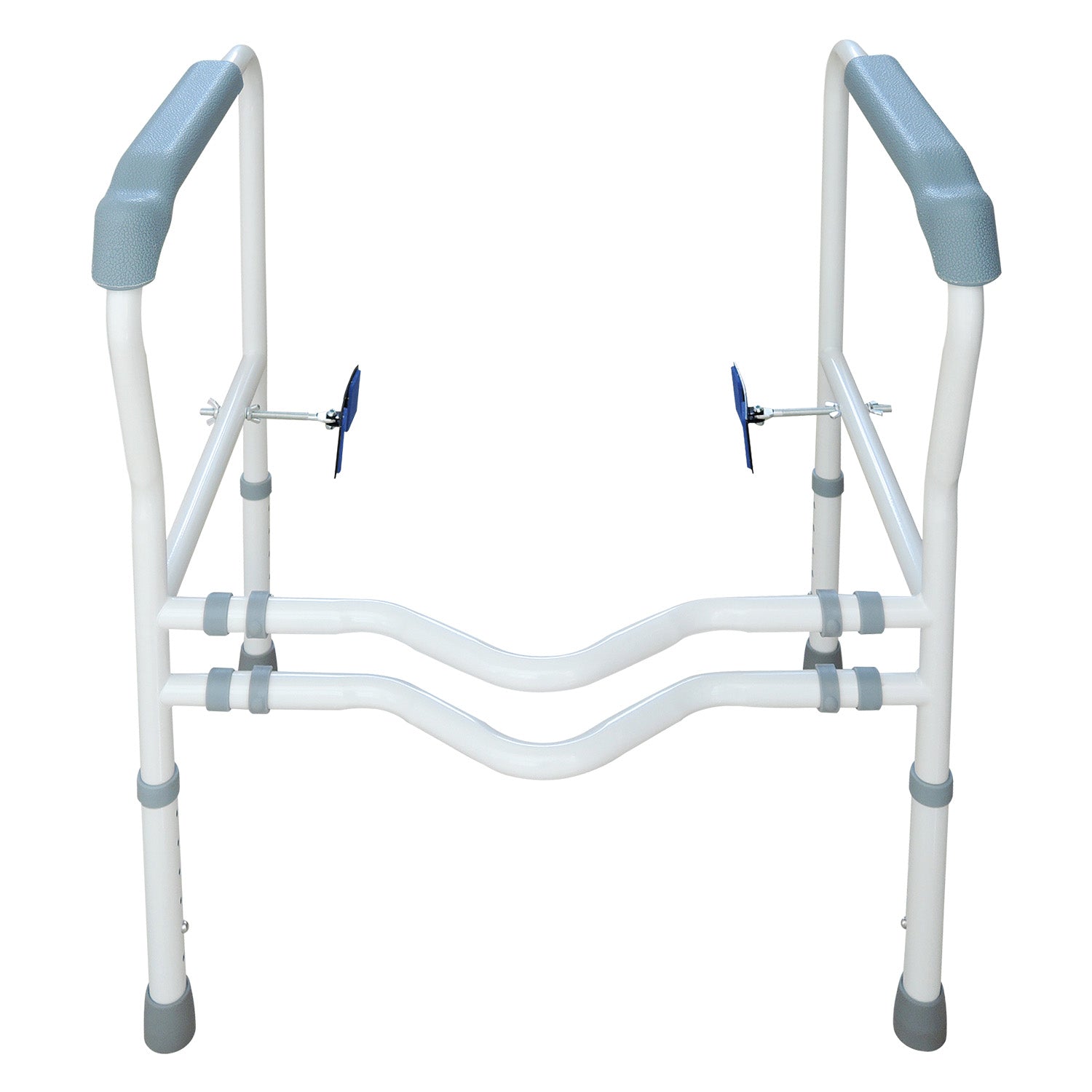 BARRA MARCO PARA INODOROS