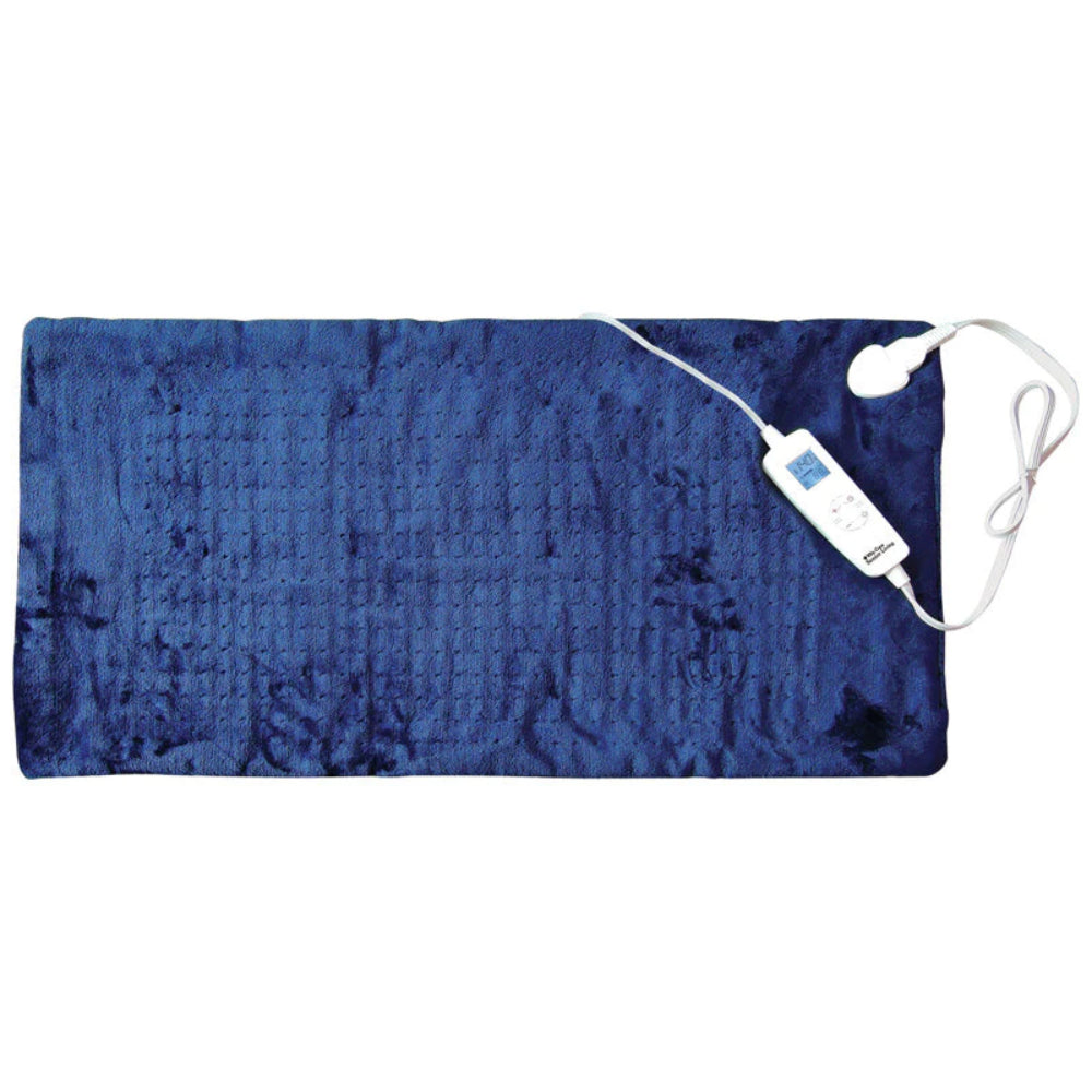 Almohadilla Eléctrica.  Mantilla Térmica