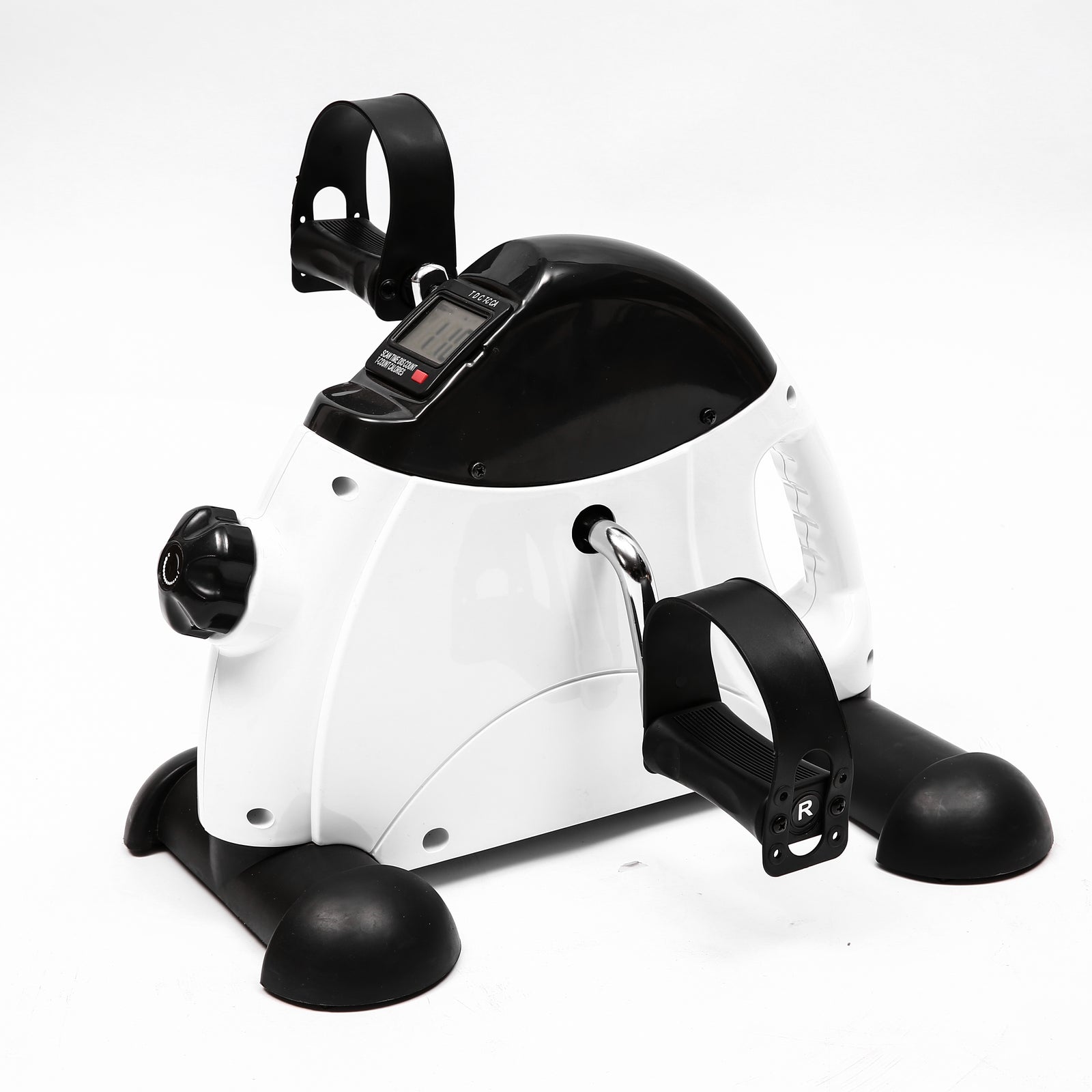 Ejercitador De Pedal