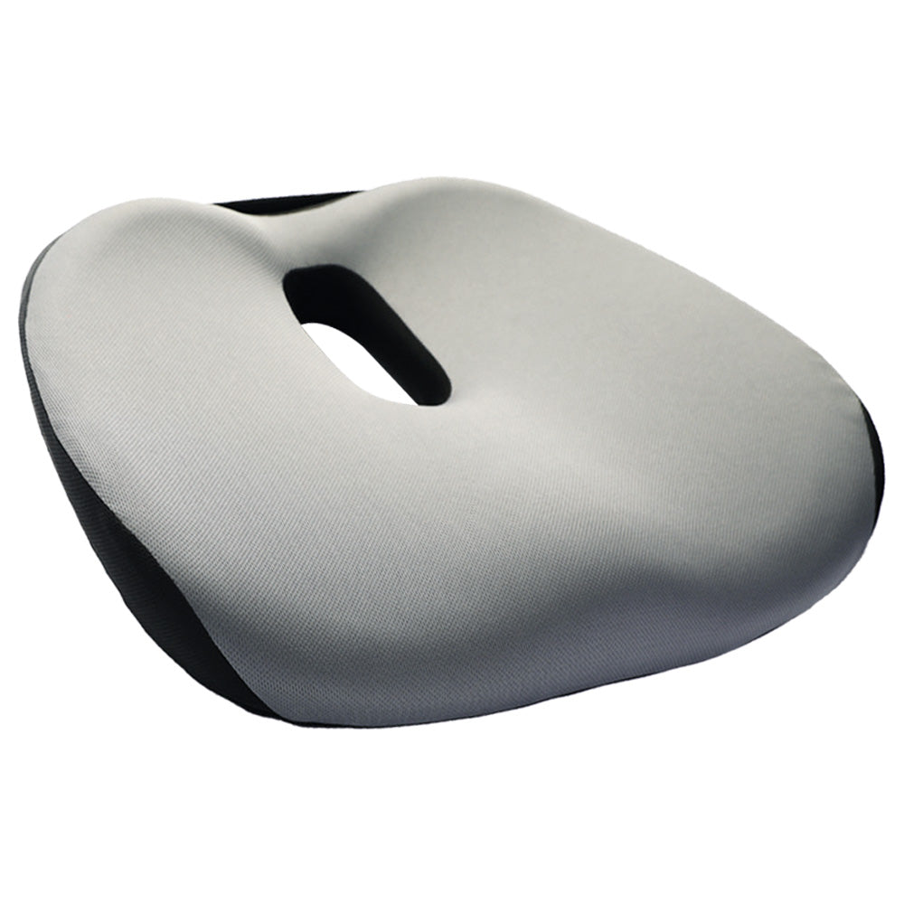 COJIN ORTOPEDICO RELAX