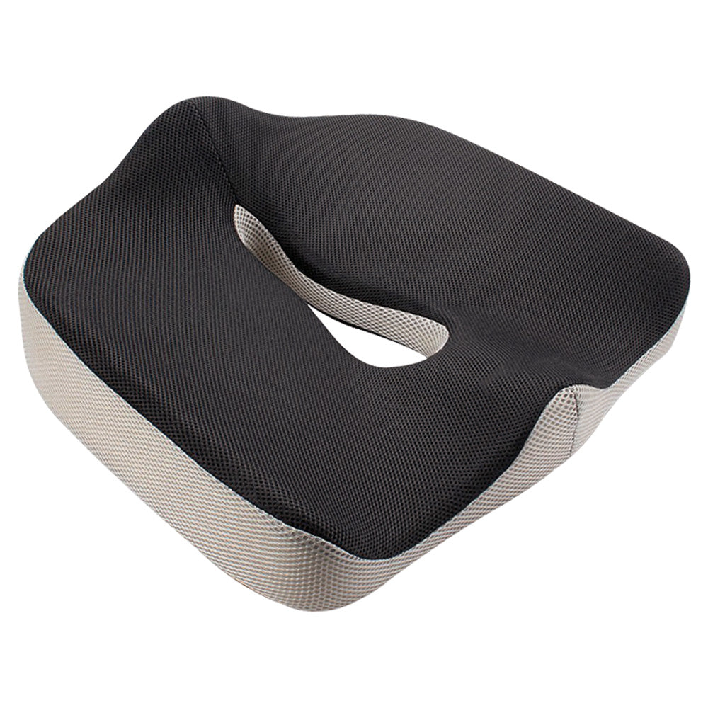 COJIN ORTOPEDICO COMFORT