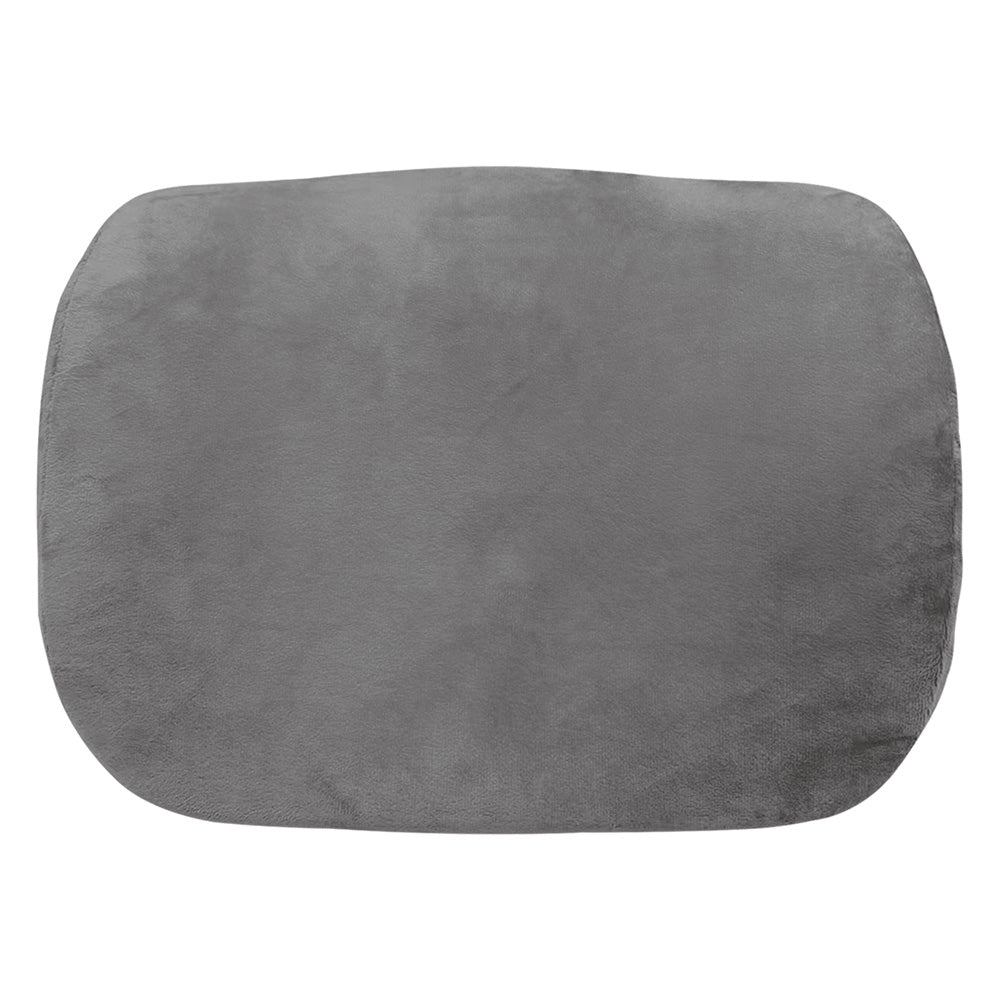 COJÍN ORTOPÉDICO PARA RESPALDO