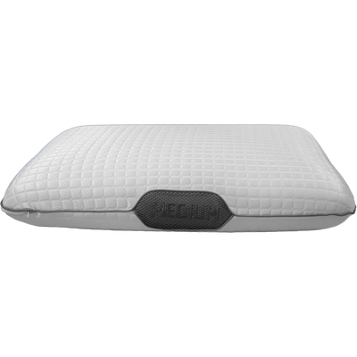 Almohada Espuma de Memoria 45D Tacto Medio