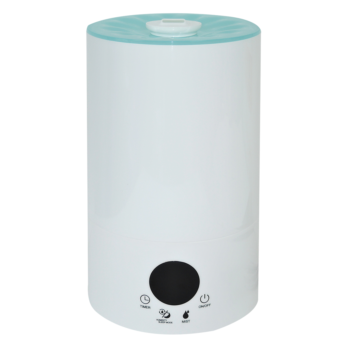 Humidificador 4L/250Mlh