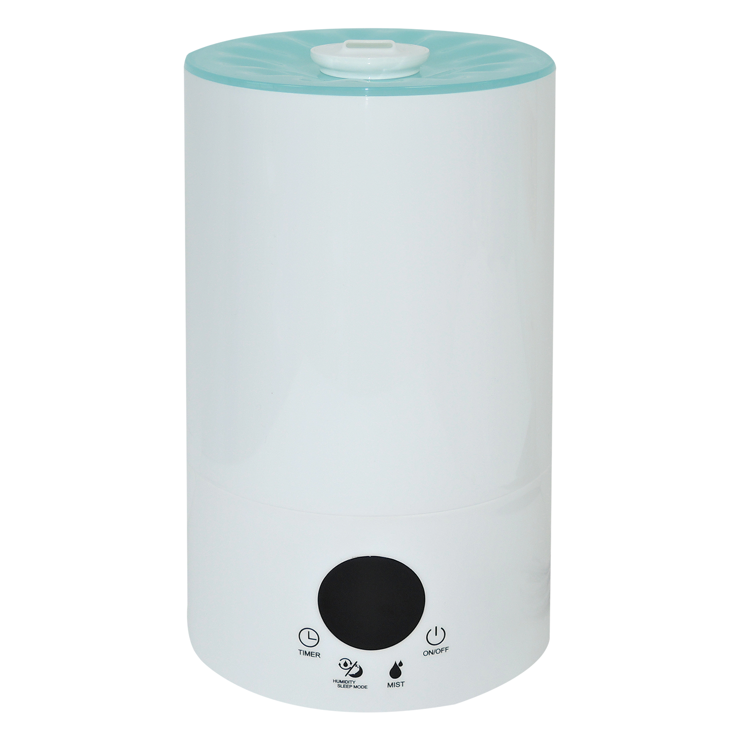 Humidificador 4L/250Mlh