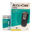 Accu-Chek Active Glucómetro con 25 Tiras