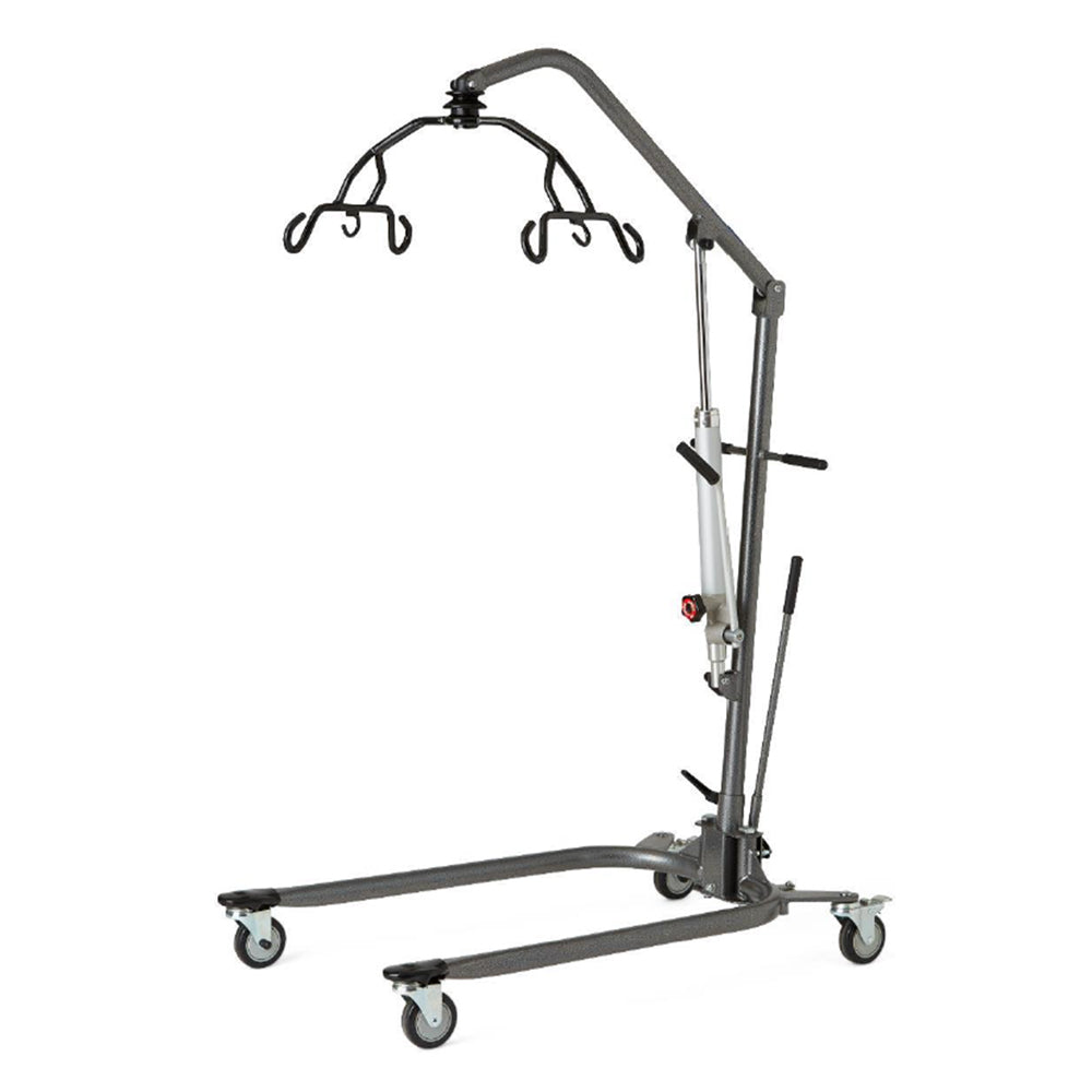 Elevador de Pacientes Hidráulico