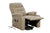 Sillon Reclinable P/Masaje Power Lft Gr