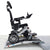 RAMPA PARA SILLA DE RUEDAS 4 PIES AL