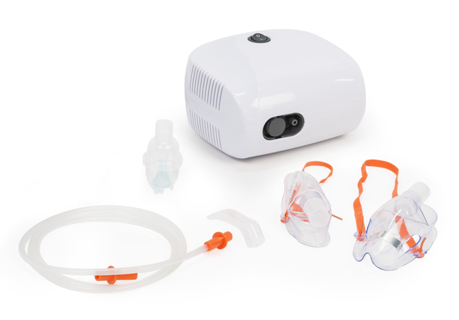 Nebulizador Nebu Lite EV2