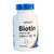 Biotina 5000 mcg 150 Softgels