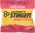 HONEY STINGER GOMITA ENERGETICA CEREZA