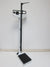 BASCULA MECANICA 200KG/ 440 LB