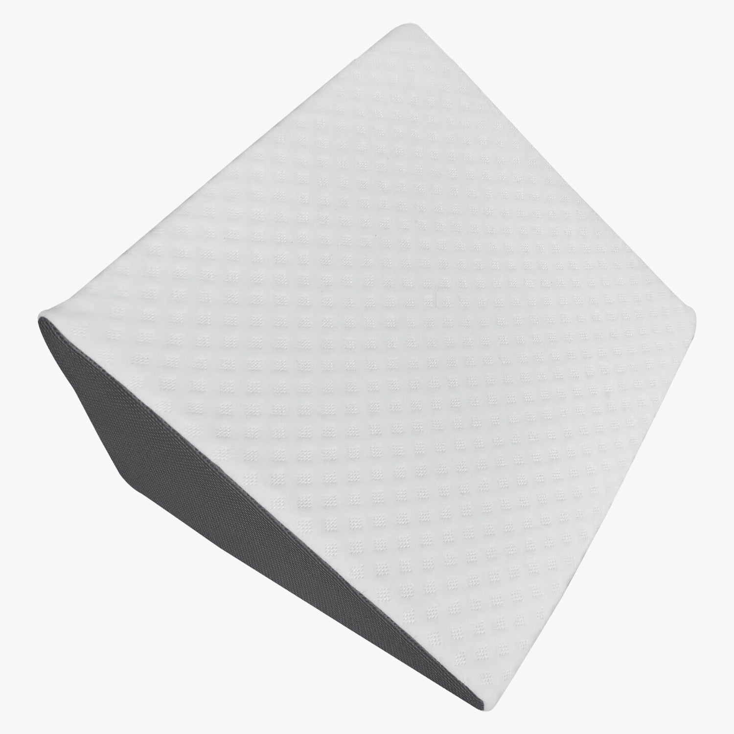 Almohada Terapéutica Antirreflujo