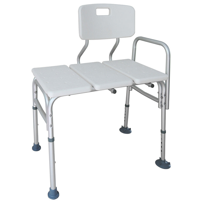 Banco de Movilidad Para Baño