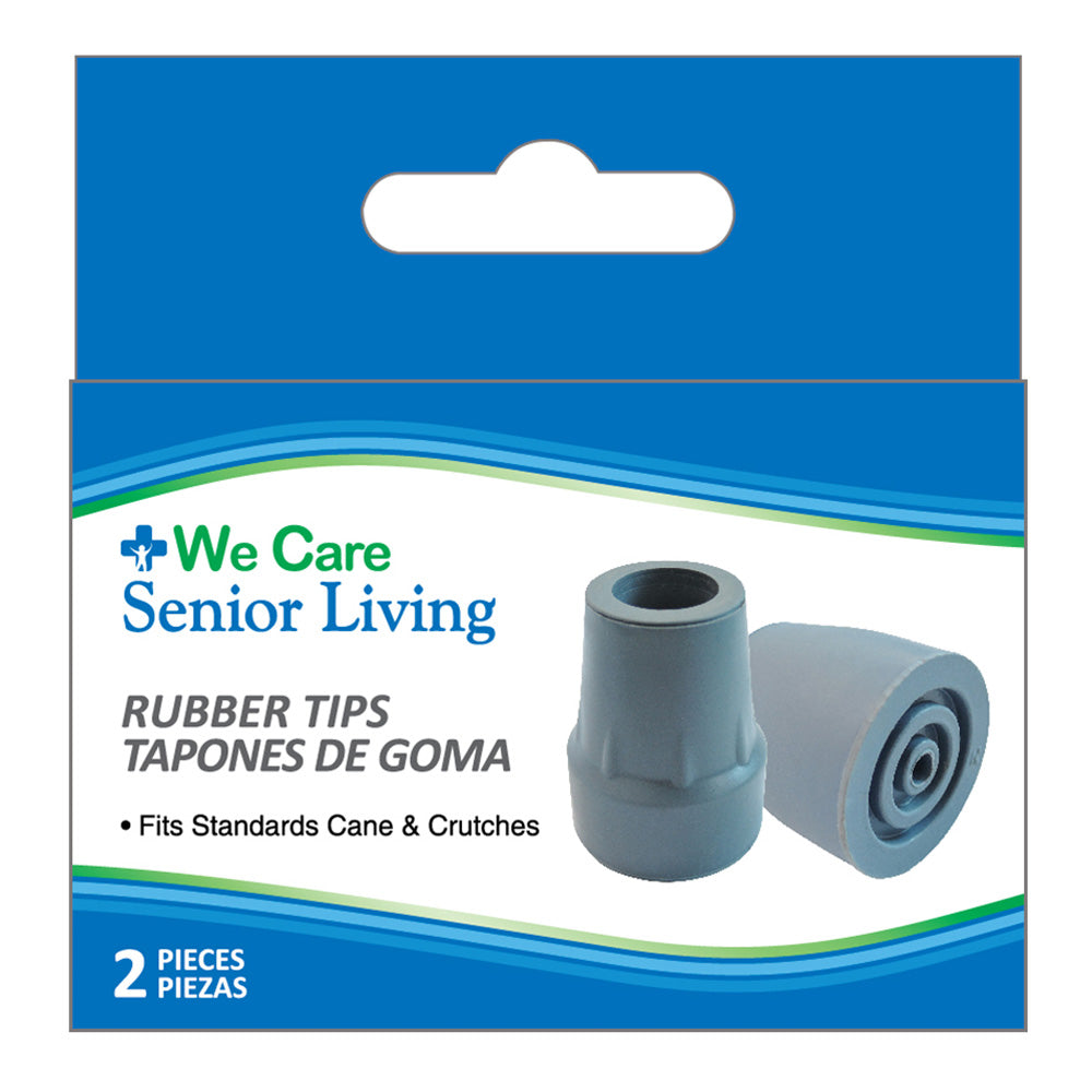 Tacos Para Bastones 28mm