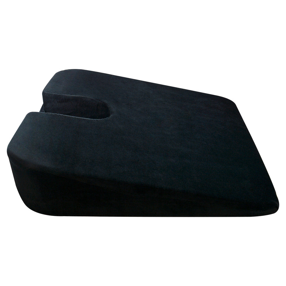 Asiento para Silla de Ruedas con Soporte de Coxis