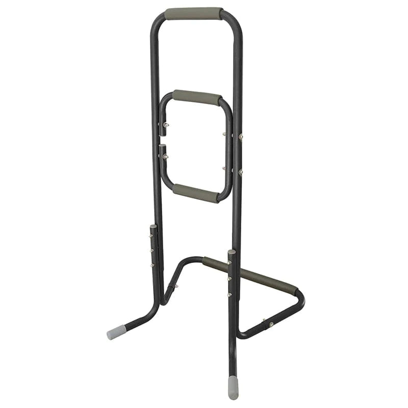 Soporte Lateral para Silla