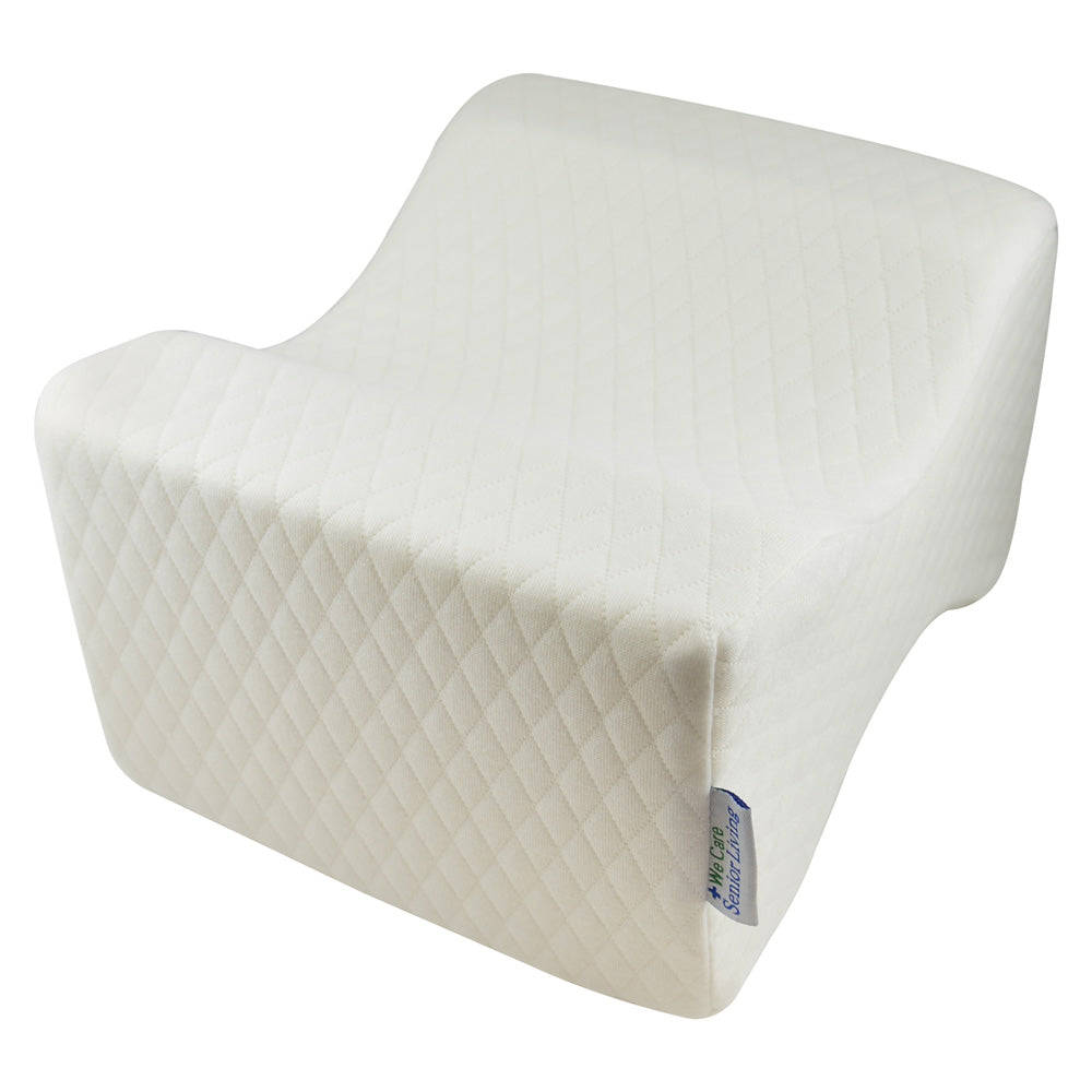 Almohada Ortopédica para Rodillas