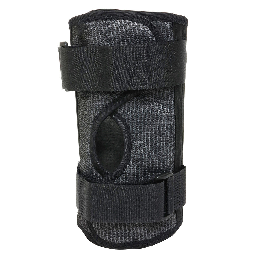 Soporte De Rodilla “tamaño: S / M”