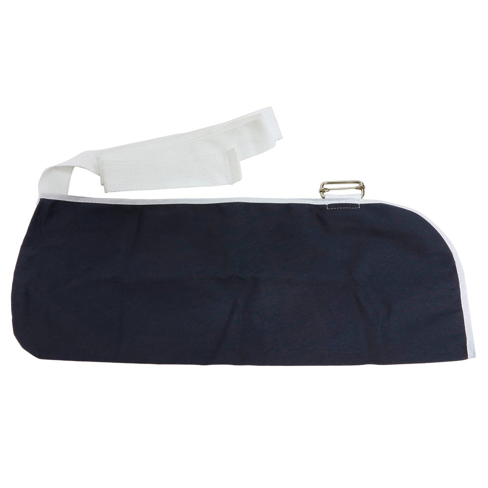 Eslinga De Brazo Tamaño Único soporta brazo