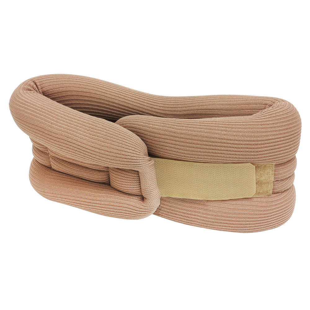 Collar Cervical Ajustable Rígido M