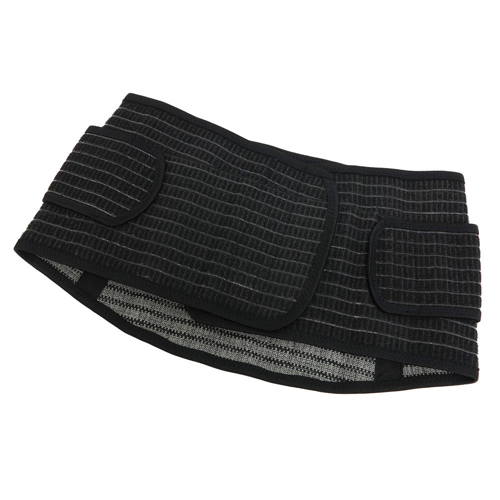 Soporte De Respaldo Industrial Talla “S / M”